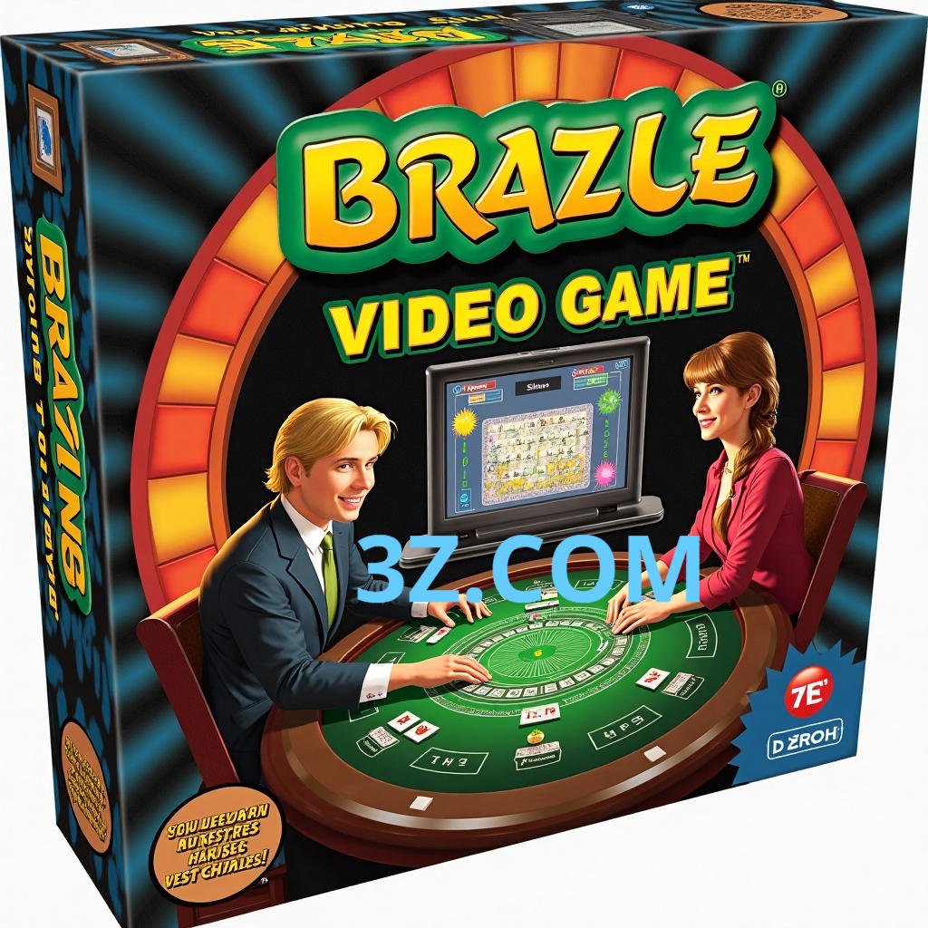 A Arte do Poker: Estratégia e Habilidade no cunbet.COM